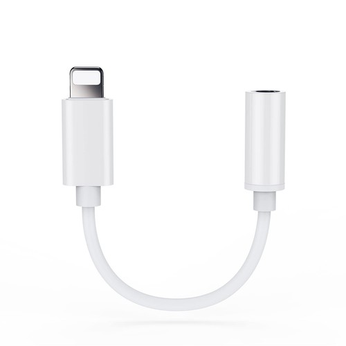 Apple mfi certified lightning - apple,