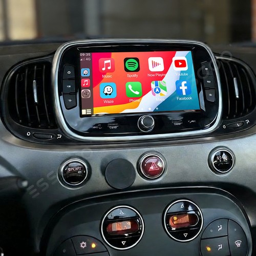 64g apple carplay for - for, 500
