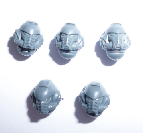 Warhammer 40k space marines - warhammer,