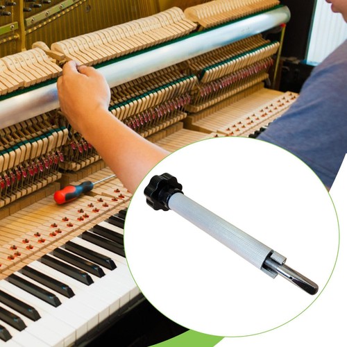 Piano string winder - string,