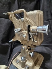 Vintage Keystone 16mm A-81