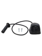 For Truck Camper Bus AHD 960P