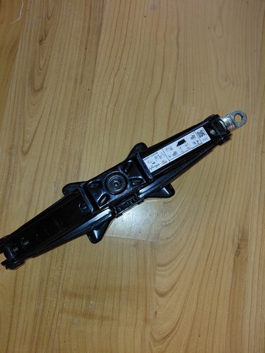 Genuine ford transit custom - genuine,