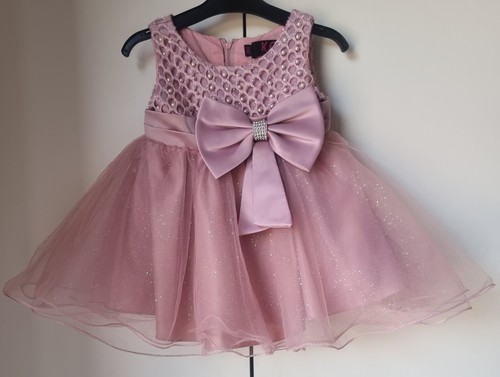 Kcl london baby - kcl, pink
