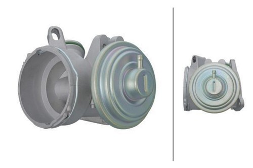 Hella egr valve for mercedes - egr,