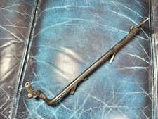 Genuine OEM Classic Rover Mini