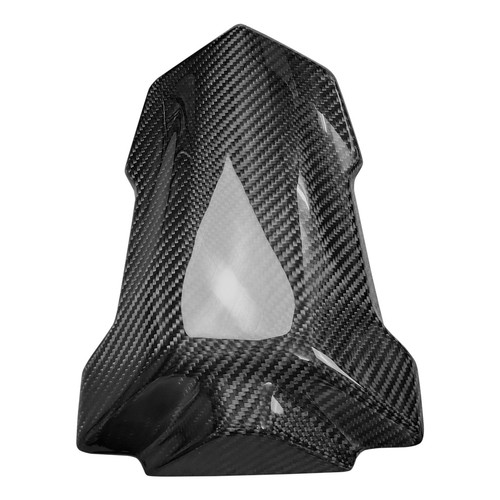 For bmw s1000rr 100 - for,