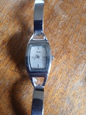 New Reflex Ladies Watch Fully