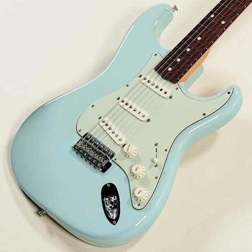Fender custom shop - fender,