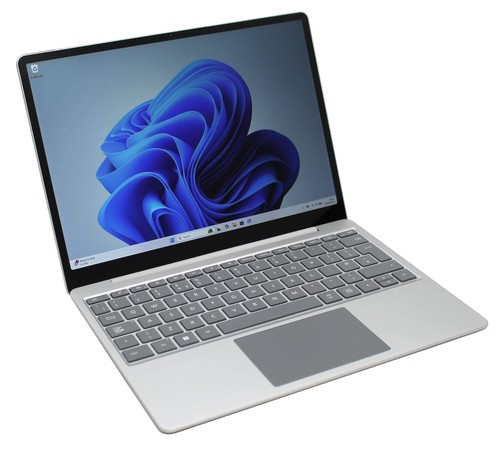 Microsoft surface laptop - surface, go