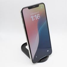 Apple iPhone XS Max A1921
