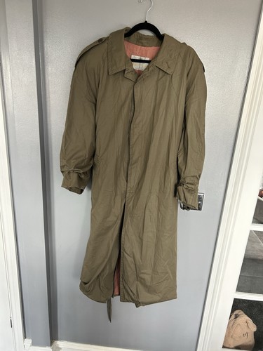Vintage 1970s aquascutum - vintage,
