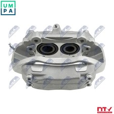 BRAKE CALIPER HZP-ME-082 FOR