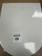 Duravit toilet set