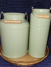 NEW! Vintage 1999 IKEA SOCKER