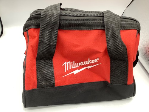 New milwaukee x 10 - milwaukee, 8