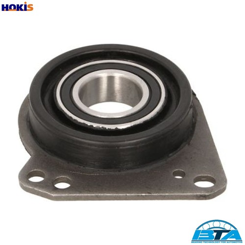 Suspension propshaft h3g003bta - suspension,