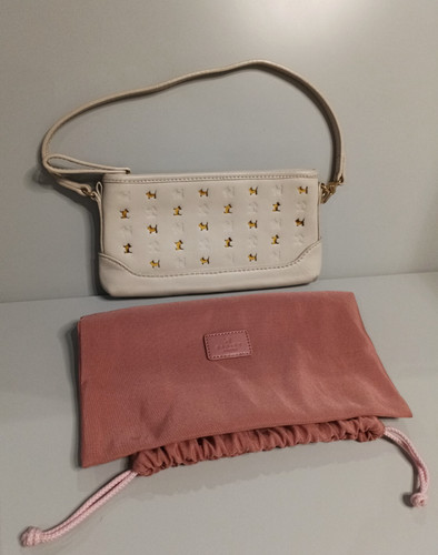 Women radley small mini - small,