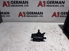 GENUINE VW GOLF AUDI SEAT SKODA HEATER FLAP MOTOR ACTUATOR 5Q0907511H
