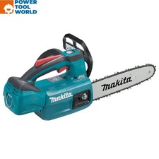 Makita DUC254Z 25cm / 10" 18v