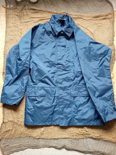 Military raf waterproof foul - raf,