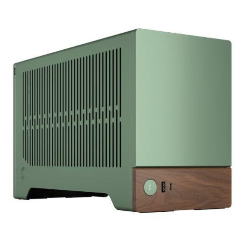 Fractal design terra - fractal, small