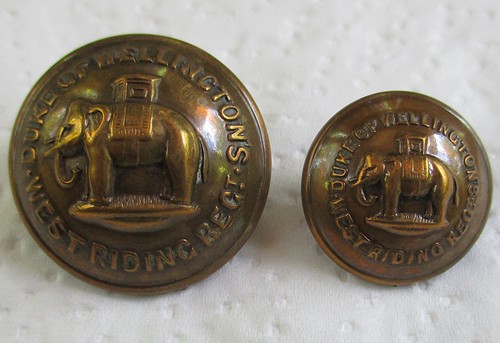 Ww1 ww2 army duke of - ww1-ww2, uk