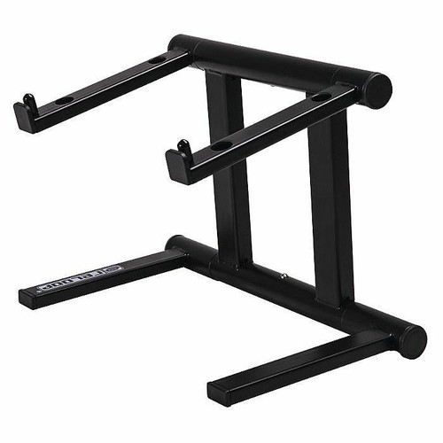 Reloop modular stand for - modular,