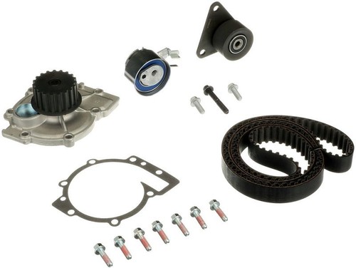Kp45509xs gates water pump - gates,