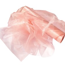 Time to Sparkle 26MX29CM