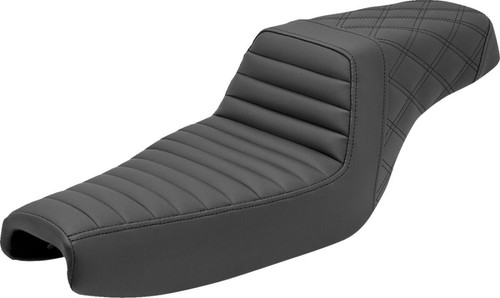 Saddlemen step tuck - saddlemen,