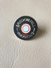 Bredon hill shooting outdoor - bredon,