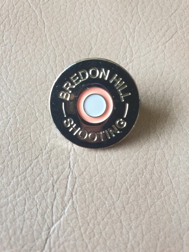 Bredon hill shooting outdoor - bredon,