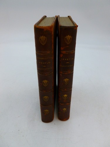 Benjamin disraeli two - benjamin, novels