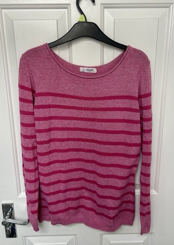 Seasalt cornwall women - cornwall, women's