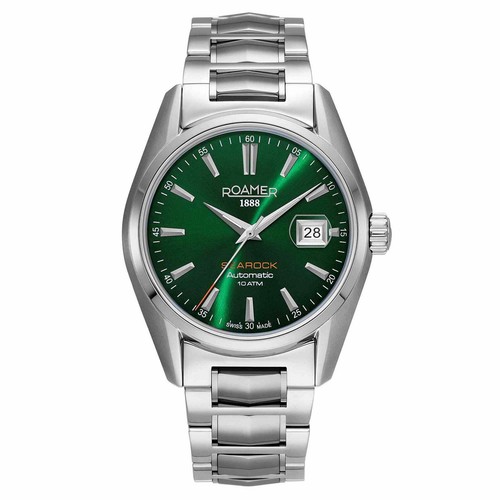 Roamer 210665 20 searock - 41,