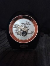 The Art of Chokin vase 24k