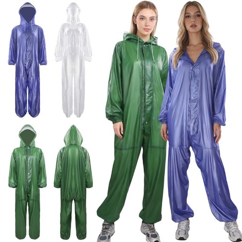 Womens rain coat waterproof - womens,