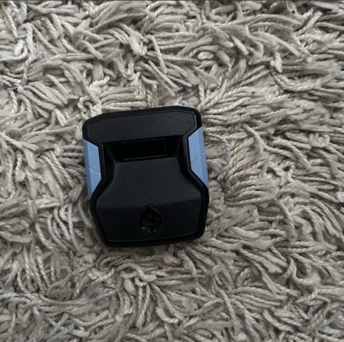 Cronus zen usb - cronus, console