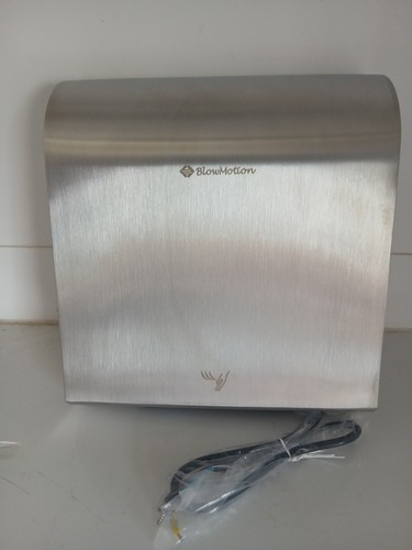 Blowmotion jet blade pro - blade,