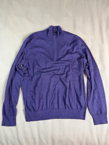 Faconnable jumper mens - faconnable,