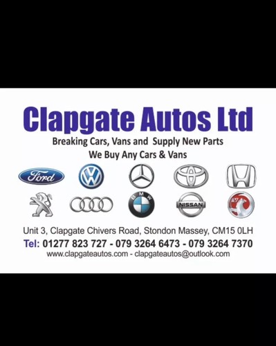 Vauxhall vivaro 2014 2015 2016 - vauxhall,