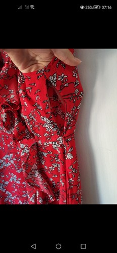 Bundle summer flowery dresses - bundle,