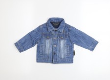 Baby K by Myleene Klass Unisex