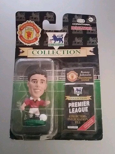 Corinthians headliners mufc - headliners,