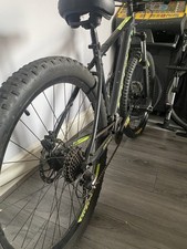 Carrera Furnace 2 II 2022 Mens