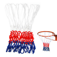 Basketball Net Replacement 12