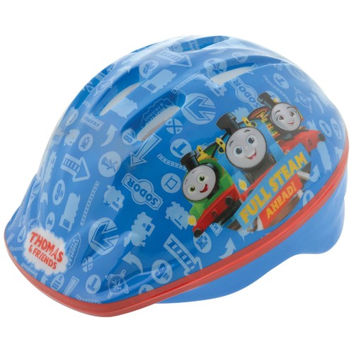 Thomas friends safety - friends, helmet