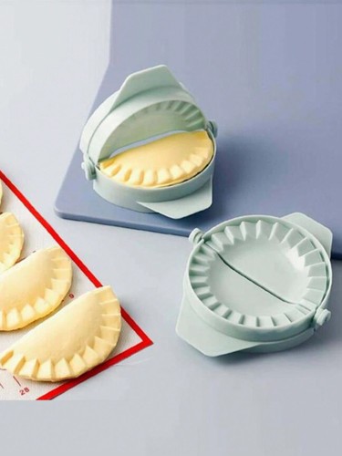 1pc dumpling maker empanadas - 1pc,