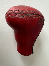 Vintage and Collectable